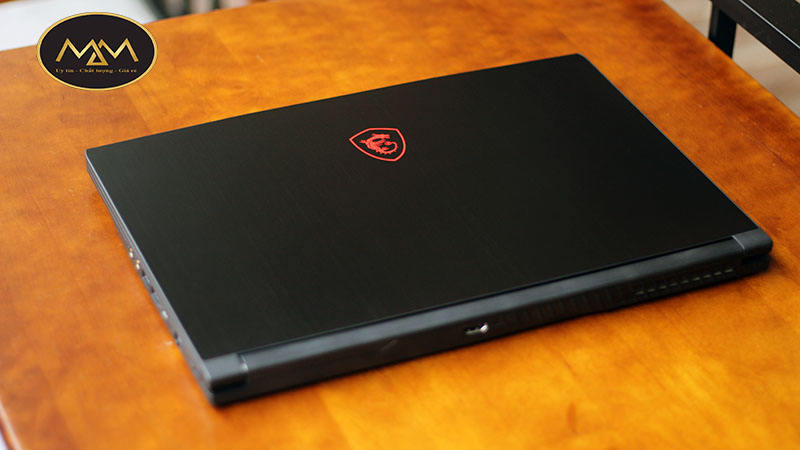Laptop-card-rời-dưới-10-triệu