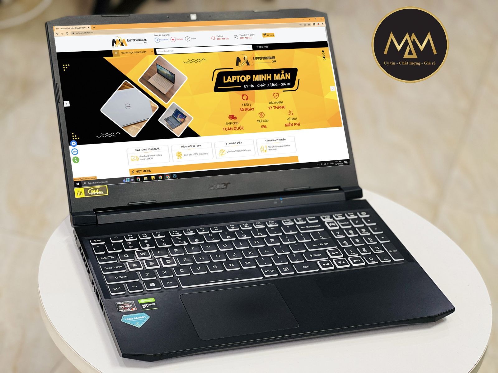 Laptop-card-roi-duoi-10-trieu