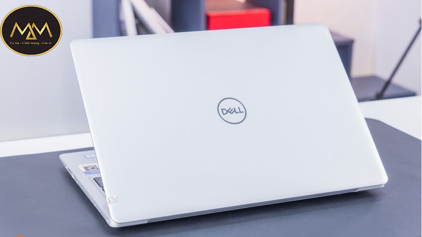Laptop-card-roi-duoi-10-trieu