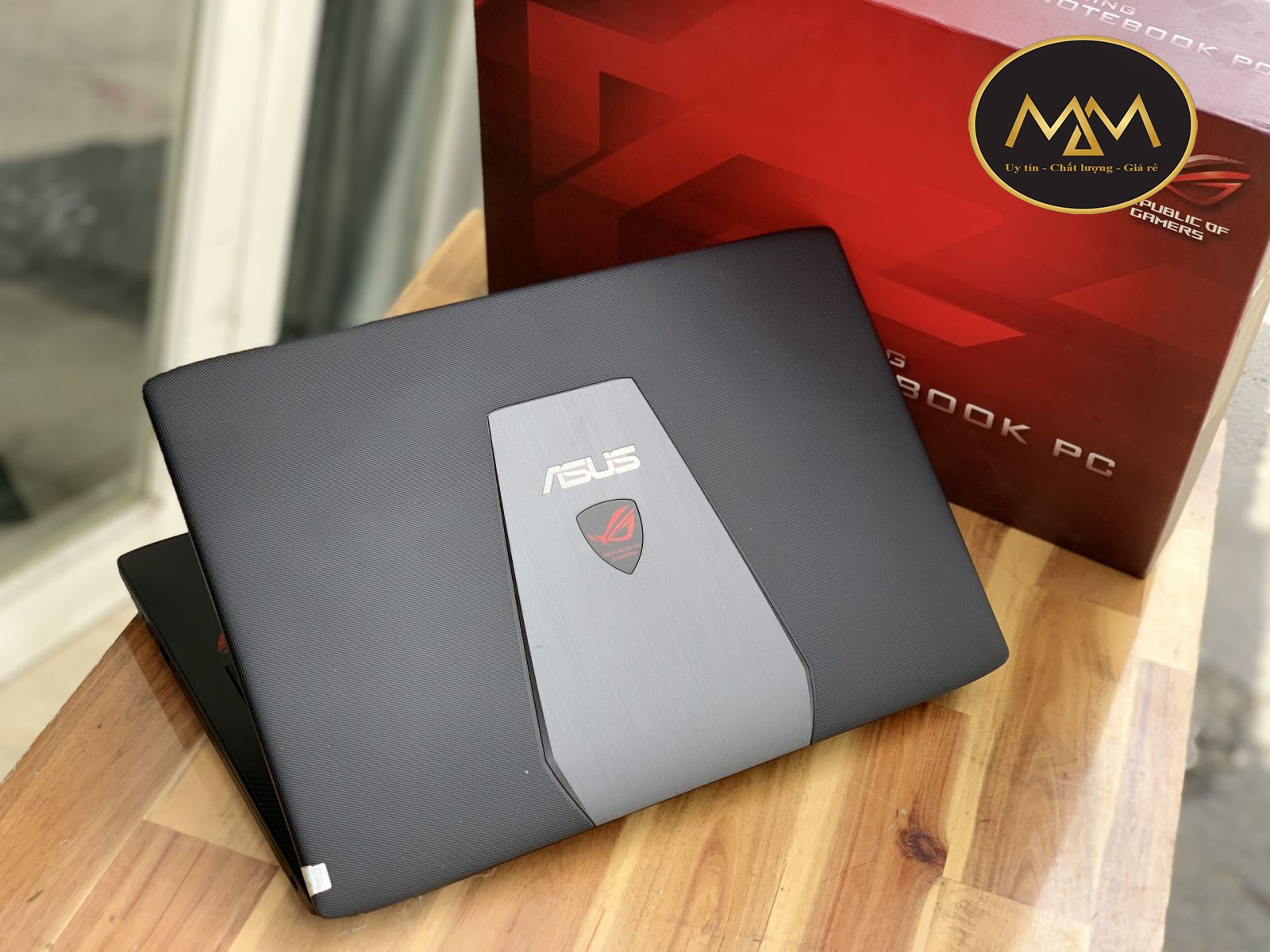 Laptop-card-roi-duoi-10-trieu