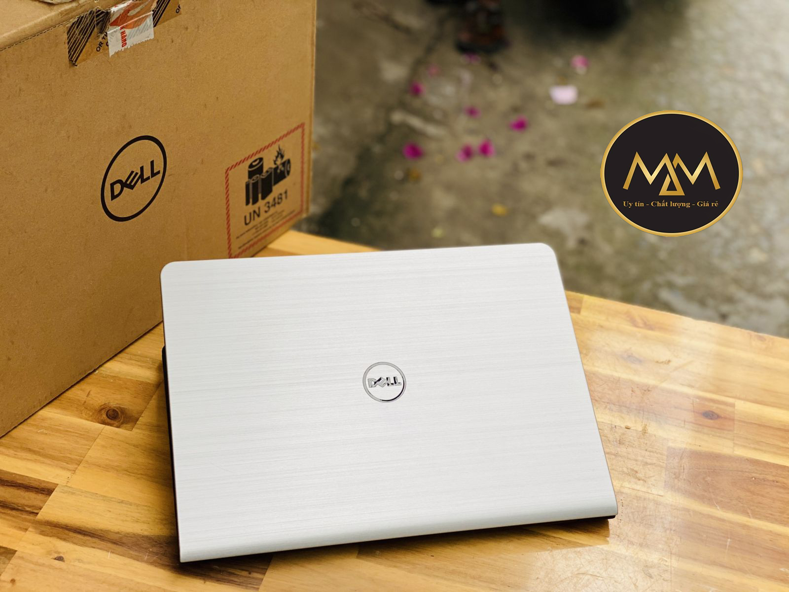 Laptop-card-roi-duoi-10-trieu