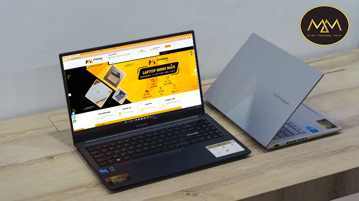 Laptop-dưới-10-triệu-cấu-hình-cao