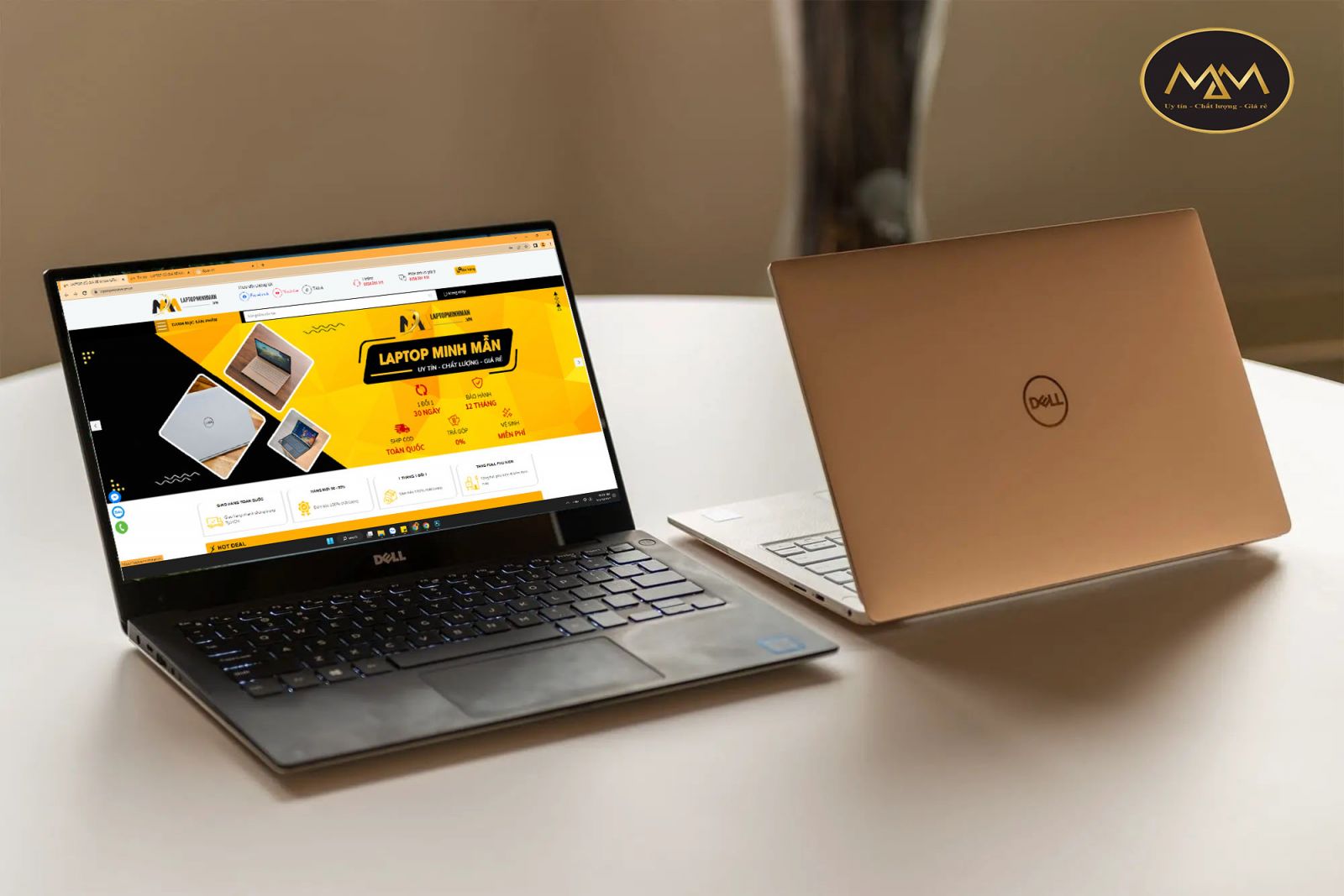 Laptop-dưới-10-triệu-cấu-hình-cao