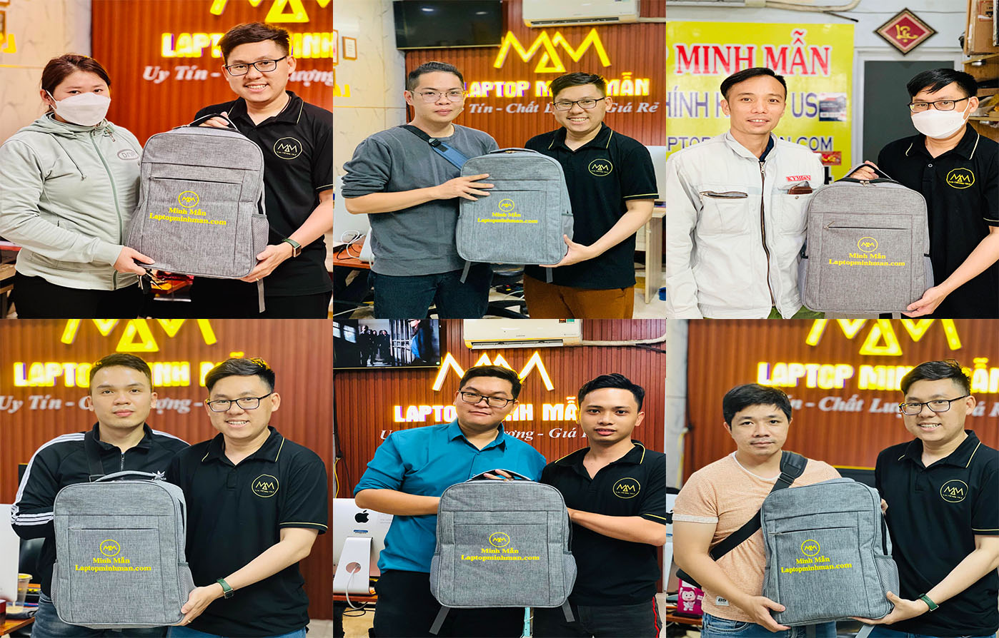 Laptop-dưới-10-triệu-cấu-hình-cao