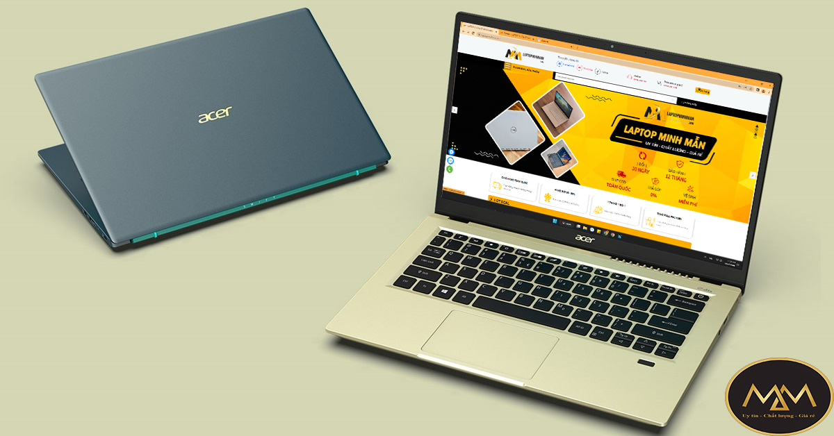 Laptop-dưới-10-triệu-cấu-hình-cao