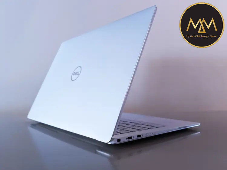 Laptop-dưới-10-triệu-cấu-hình-cao