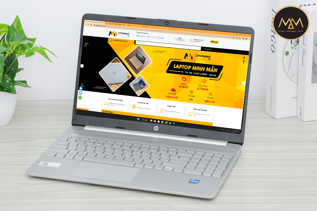 Laptop-dưới-10-triệu-cấu-hình-cao