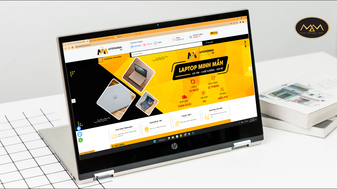 Laptop-dưới-10-triệu-cấu-hình-cao