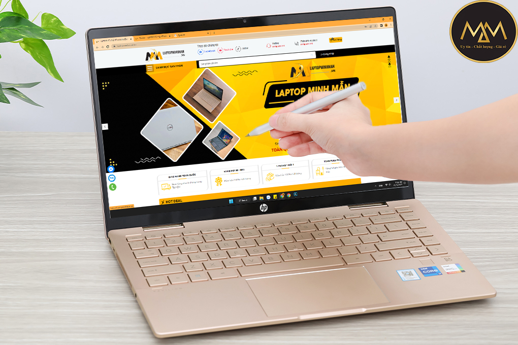 Laptop-dưới-10-triệu-cấu-hình-cao
