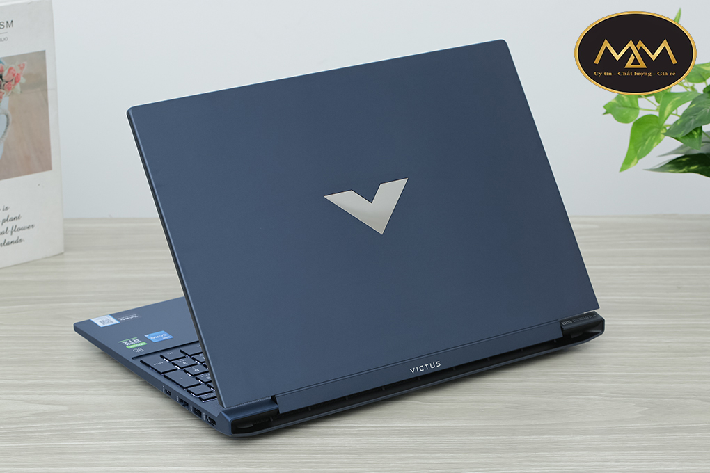 Laptop-dưới-10-triệu-cấu-hình-cao