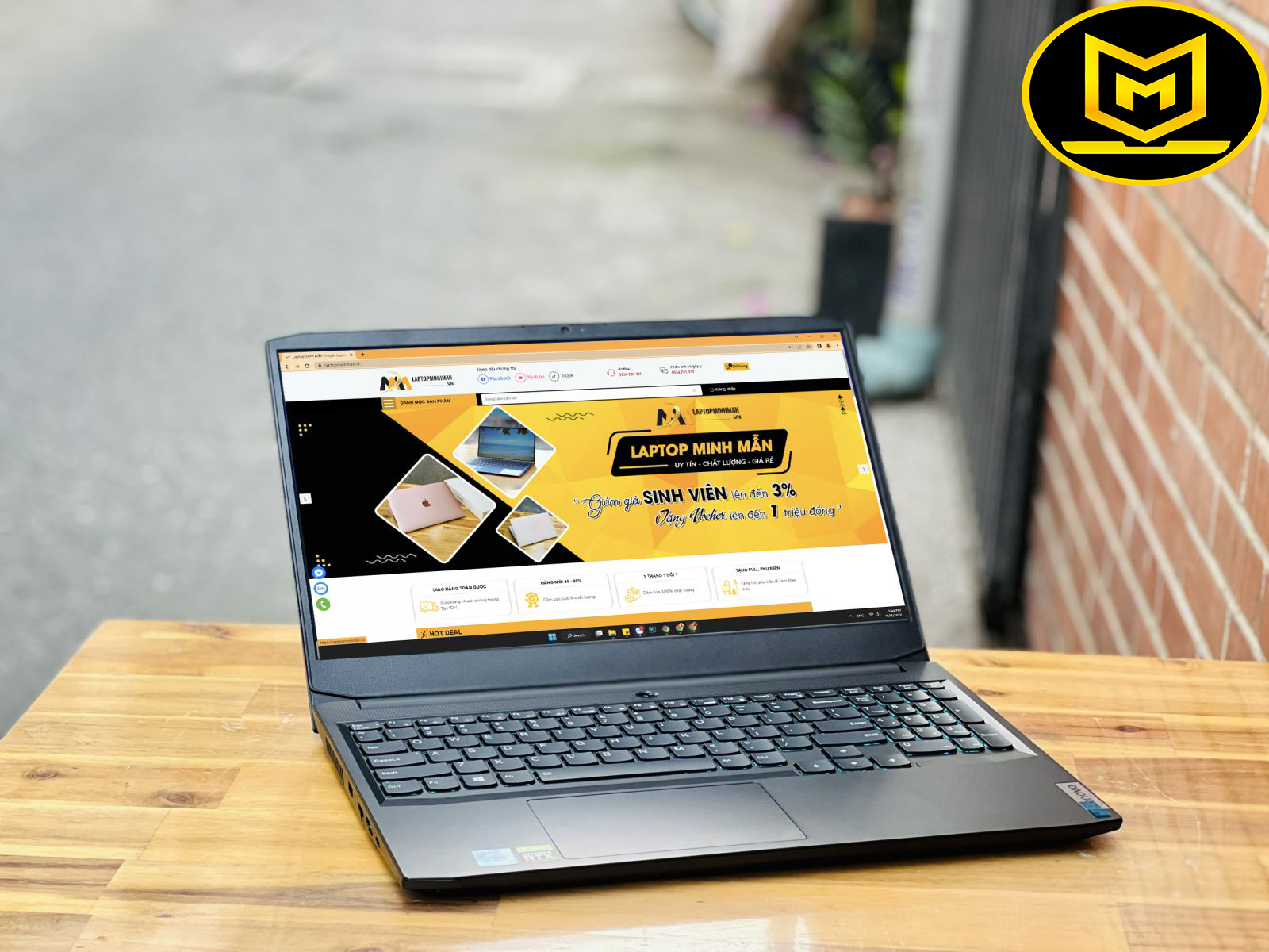 Laptop-danh-cho-lap-trinh