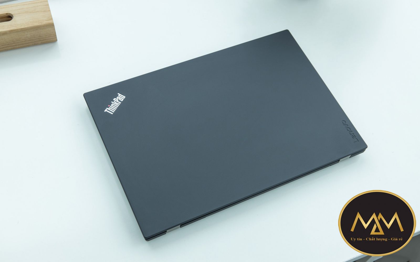 Laptop-do-hoa-cu-duoi-10-trieu