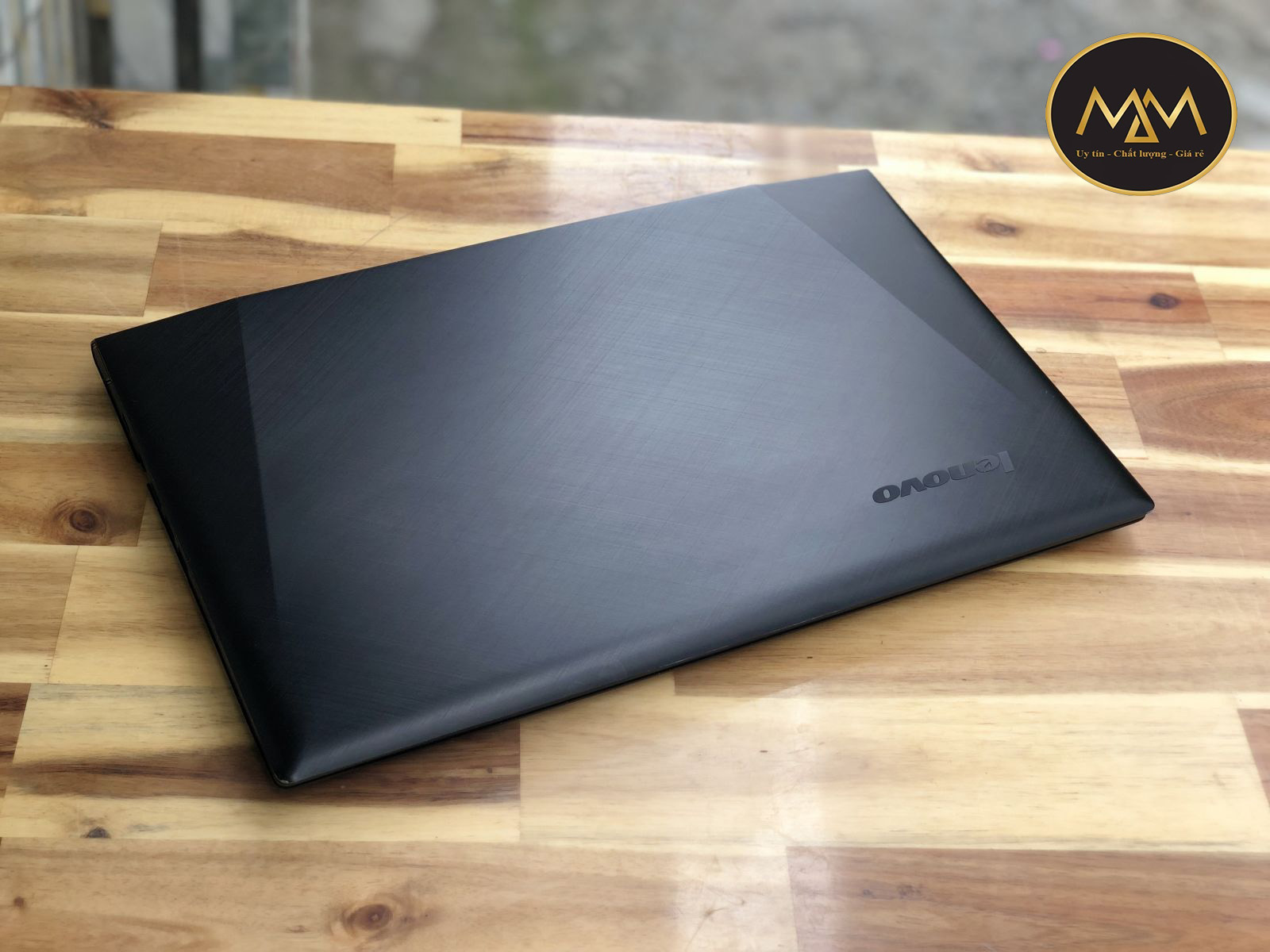 Laptop-do-hoa-cu-duoi-10-trieu