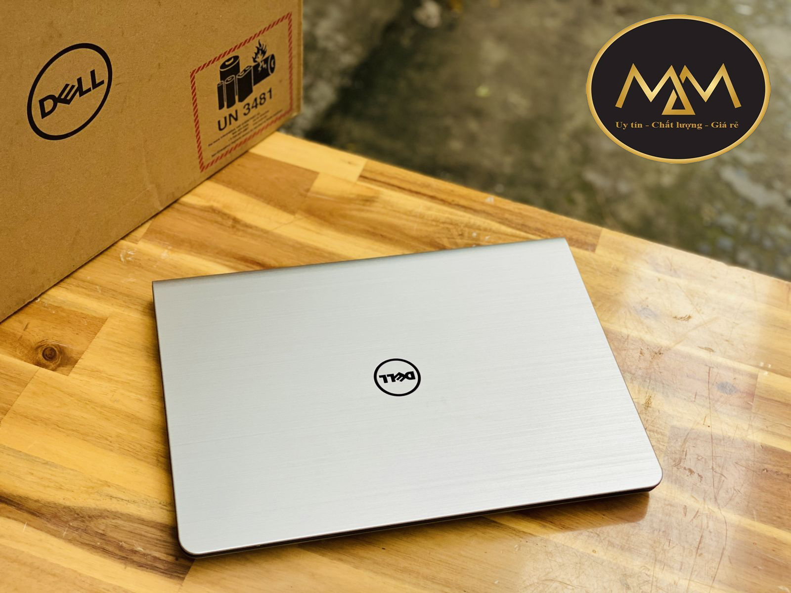 Laptop-do-hoa-cu-duoi-10-trieu
