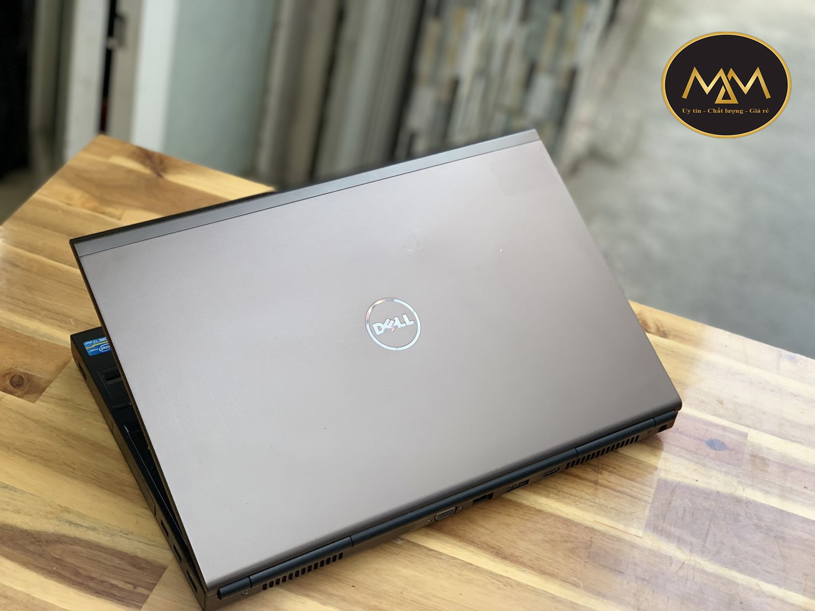 Laptop-do-hoa-cu-duoi-10-trieu