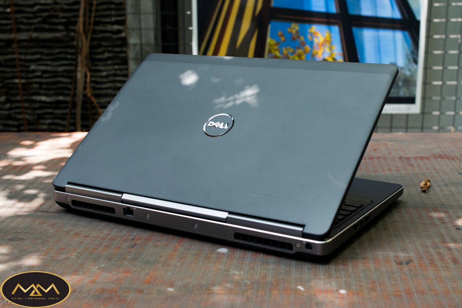 Laptop-do-hoa-cu-duoi-10-trieu