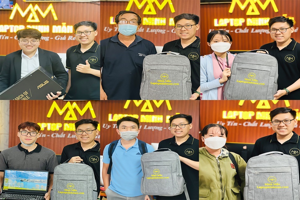 Laptop-do-hoa-cu-duoi-10-trieu