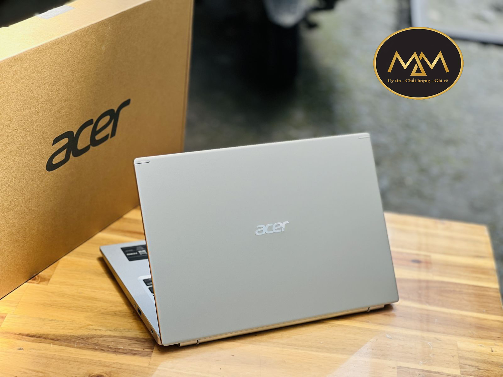 Laptop-duoi-10-trieu-cau-hinh-cao