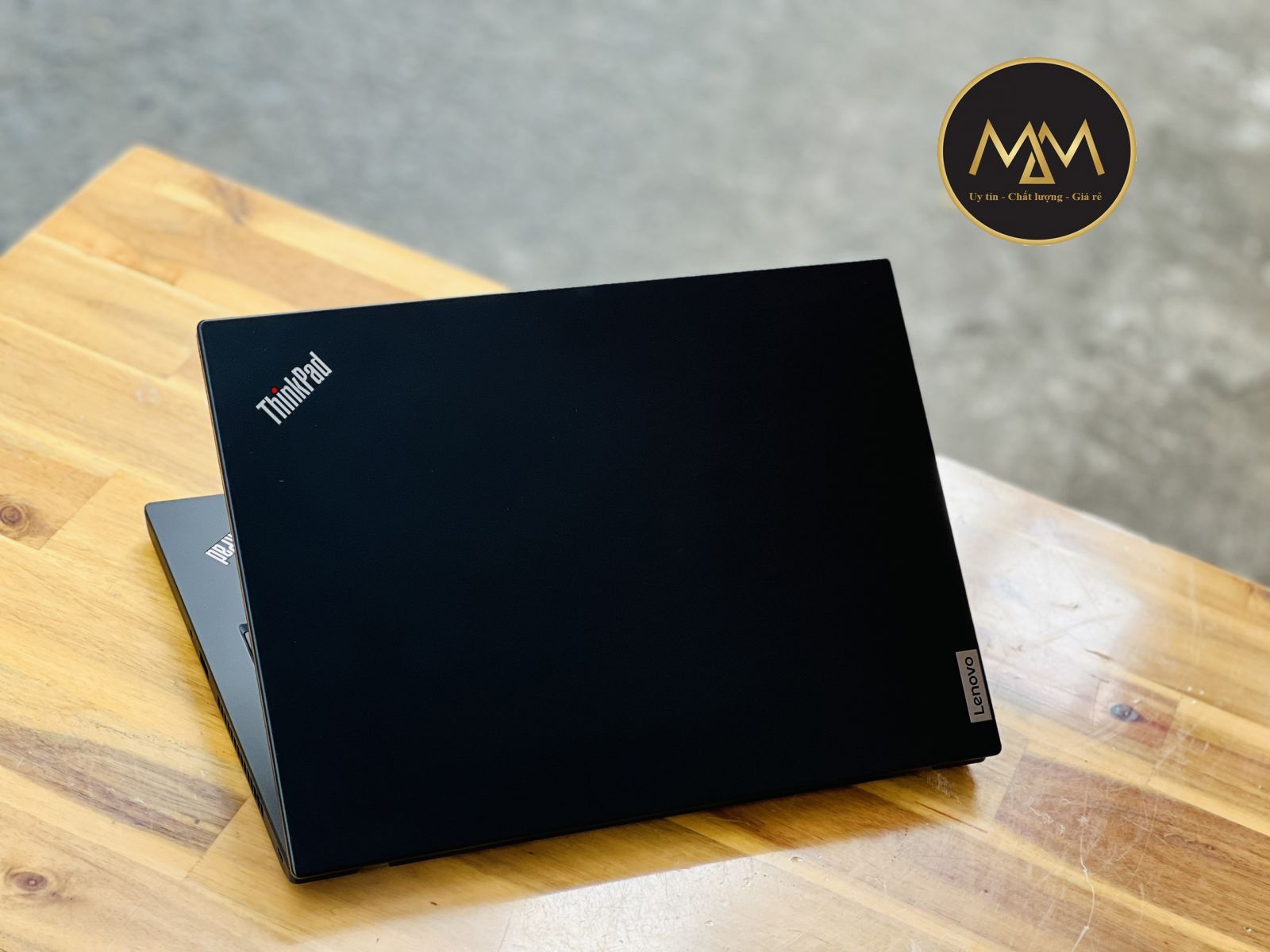 Laptop-duoi-10-trieu-cau-hinh-cao