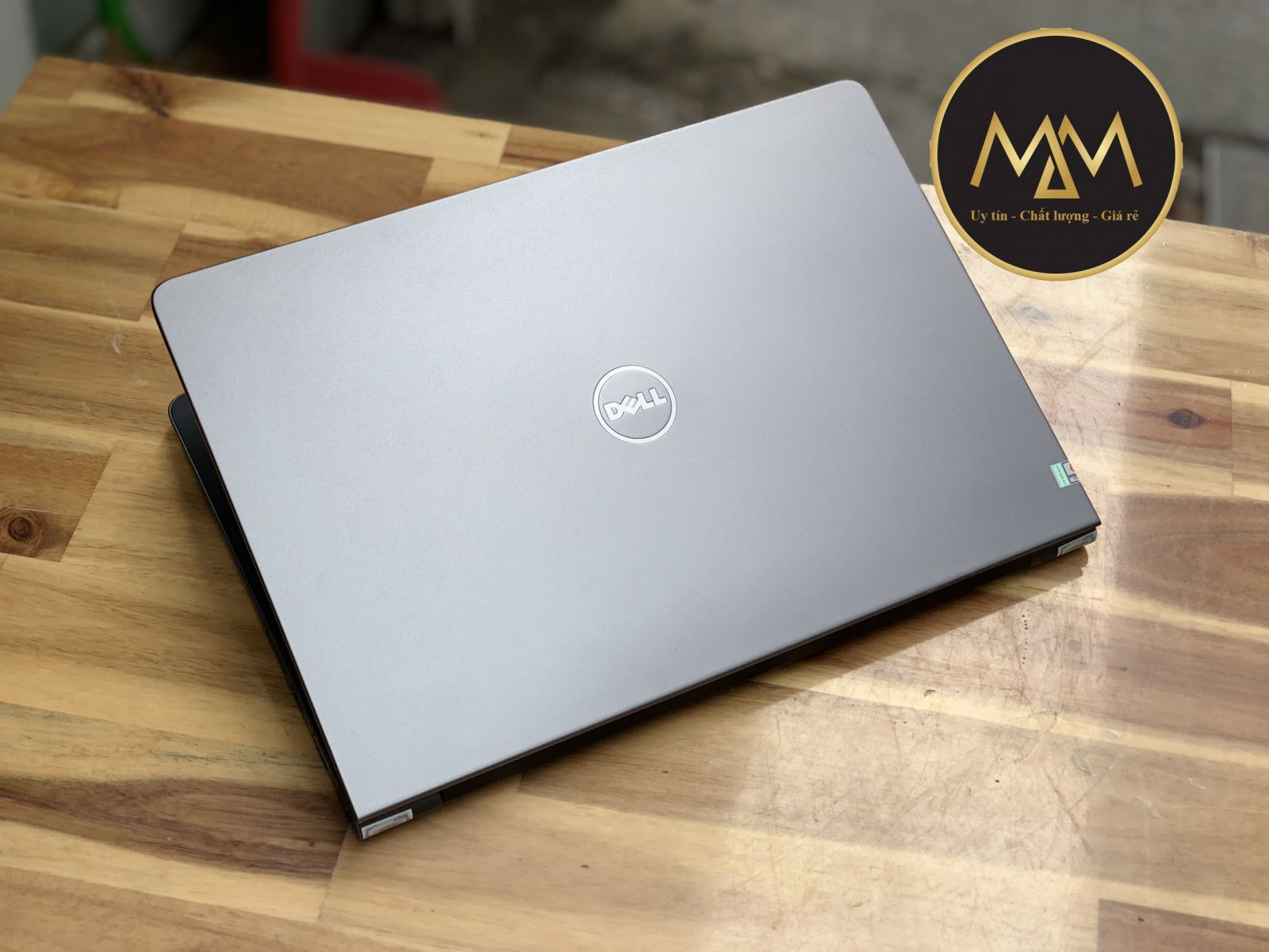 Laptop-duoi-10-trieu-cau-hinh-cao