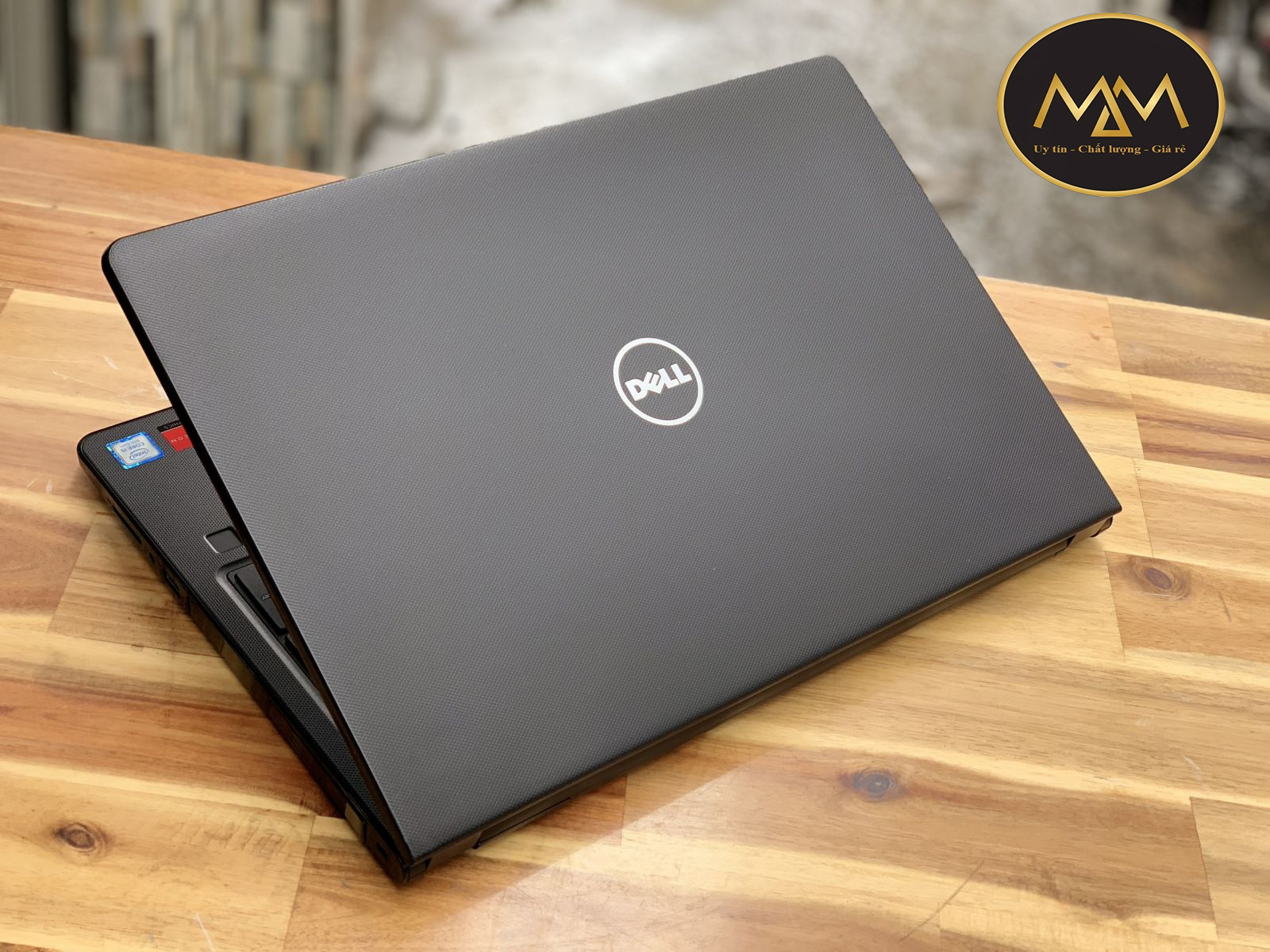 Laptop-duoi-10-trieu-cau-hinh-cao