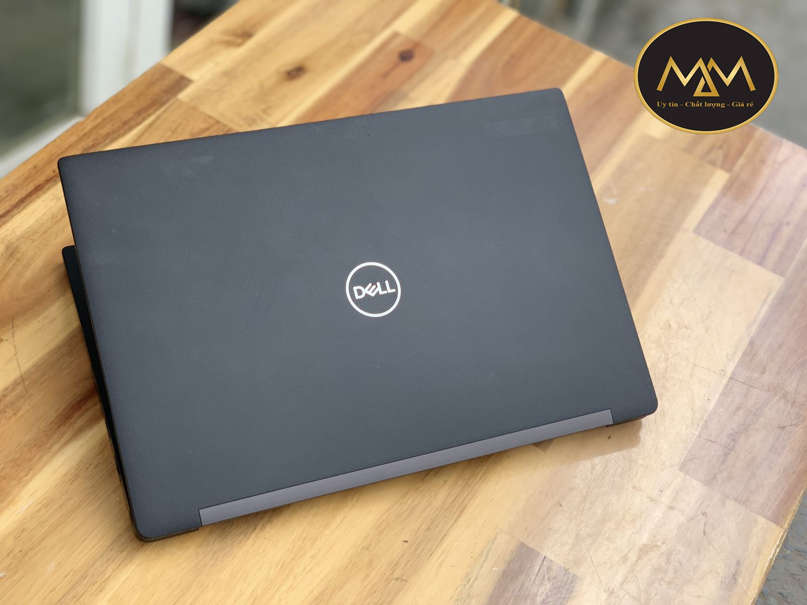 Laptop-duoi-10-trieu-cau-hinh-cao