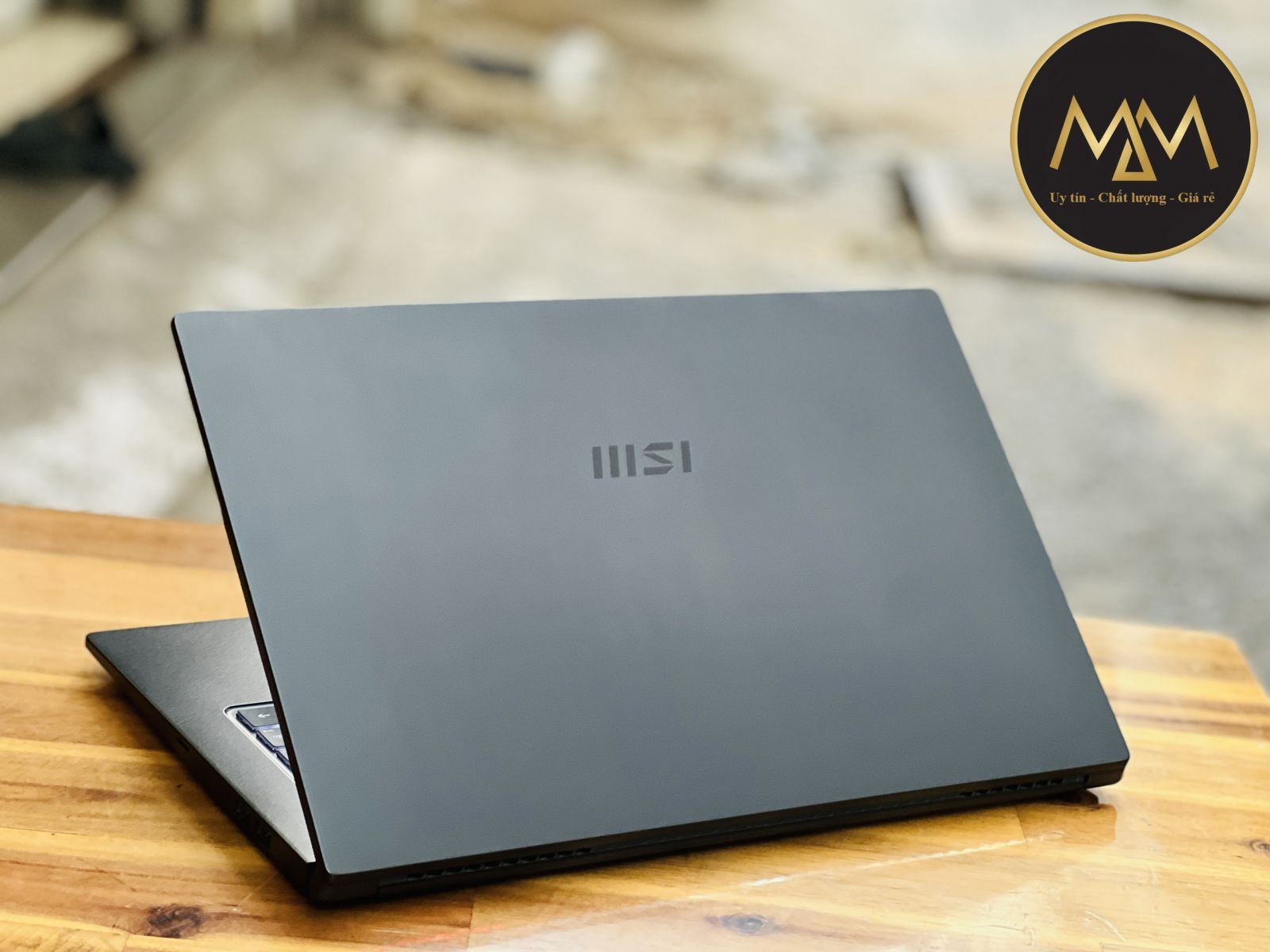 Laptop-duoi-10-trieu-cau-hinh-cao