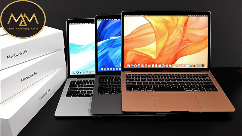 Laptop Cũ Uy Tín Giá Rẻ Tân Phú