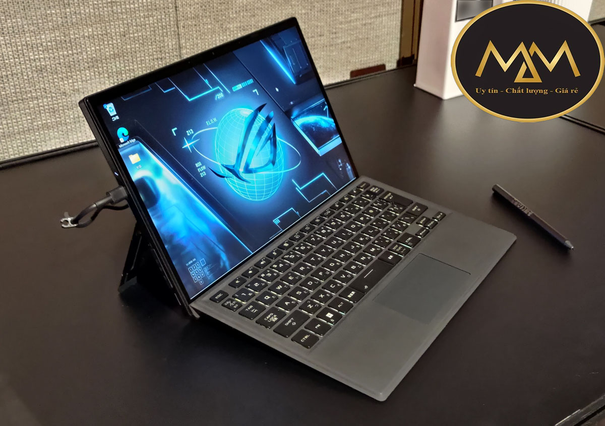 Laptop Xách Tay Cũ i7 TPHCM