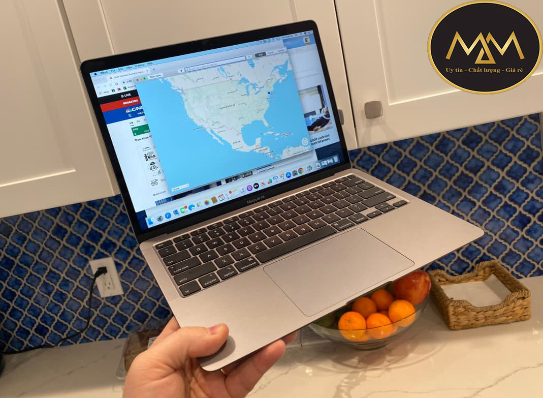 Laptop cũ dưới 6 triệu