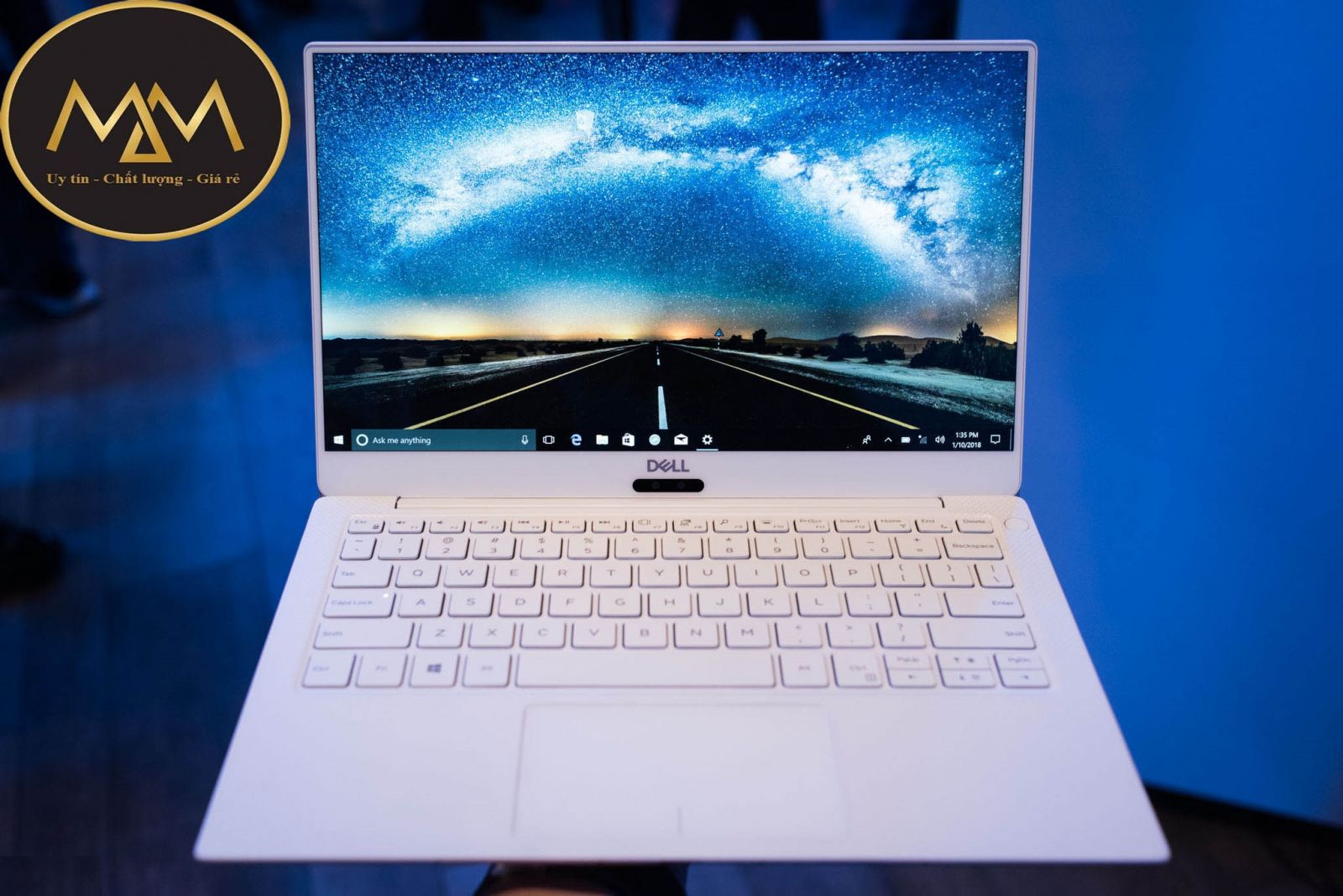 Laptop cũ giá rẻ uy tín