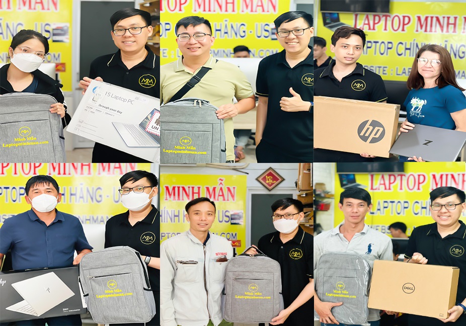 Laptop-cũ-i5-dưới-10-triệu