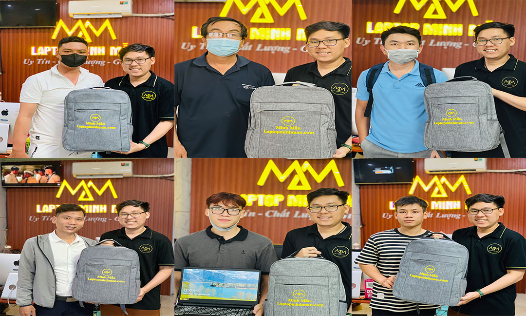 Laptop cũ i7 dưới 11 triệu