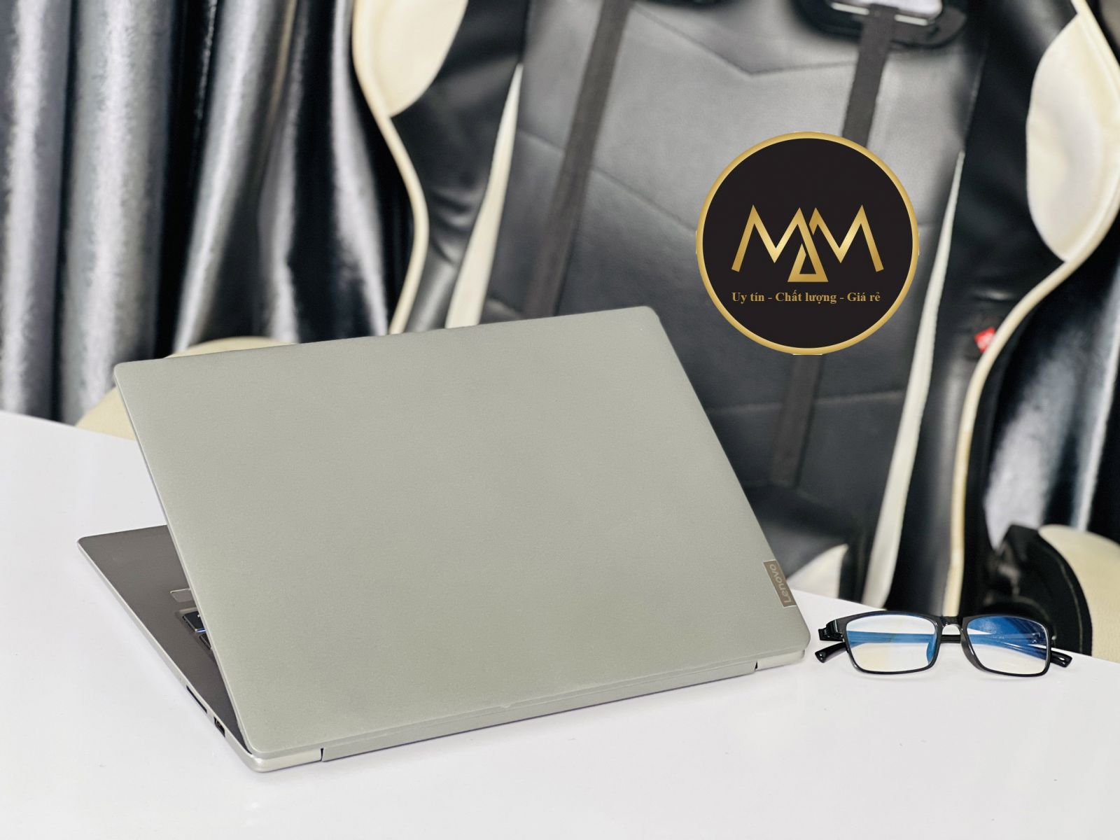 Laptop cũ uy tín quận Tân Bình, laptop cũ giá rẻ quận Tân Bình