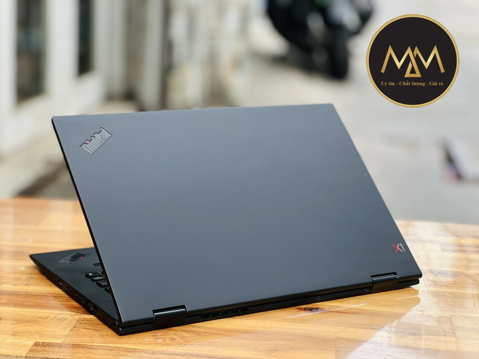 LENOVO THINKPAD X1 YOGA GEN 3 I7 8650U