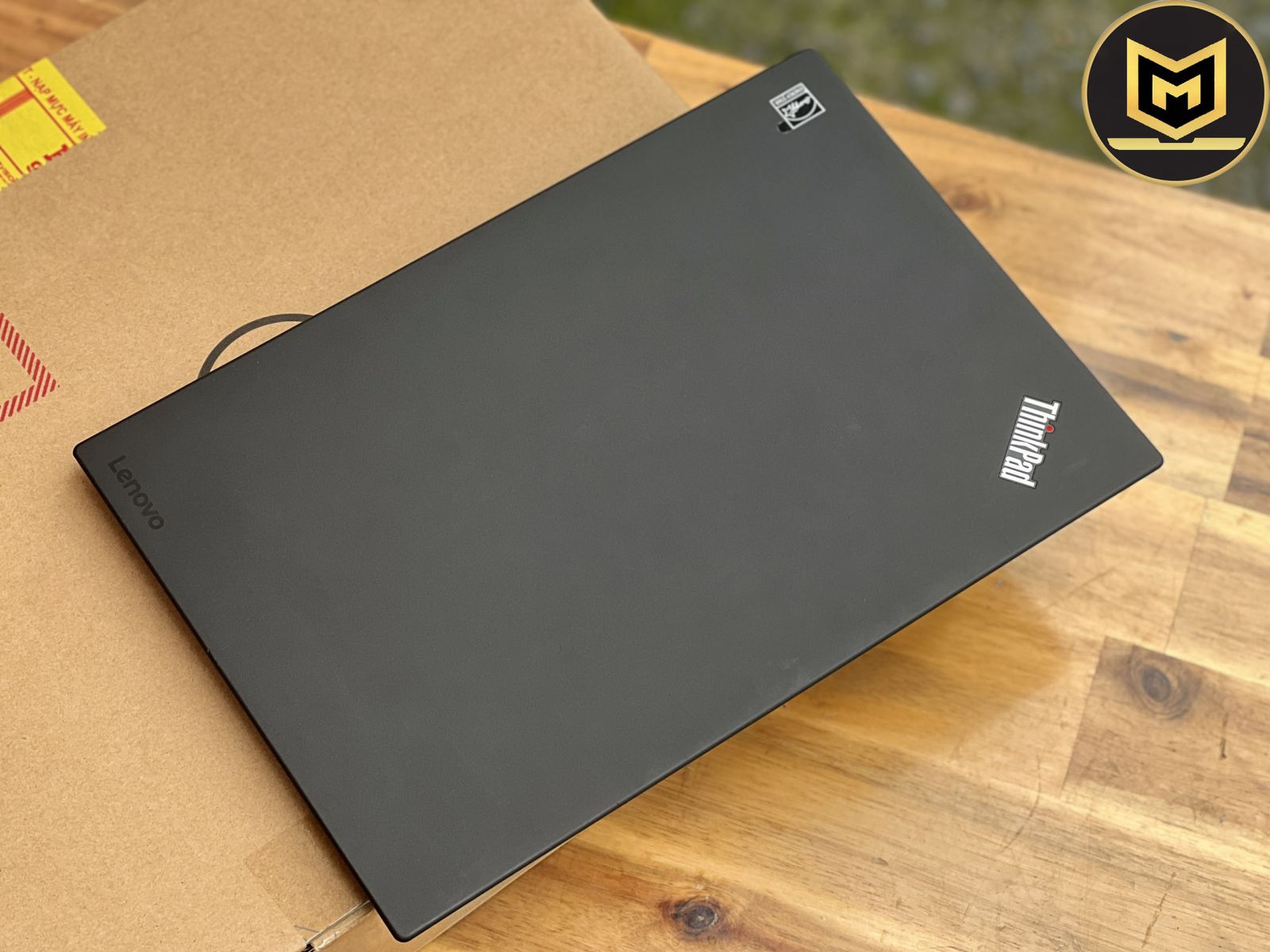 X1 CARBON GEN 5 i7 GIÁ RẺ