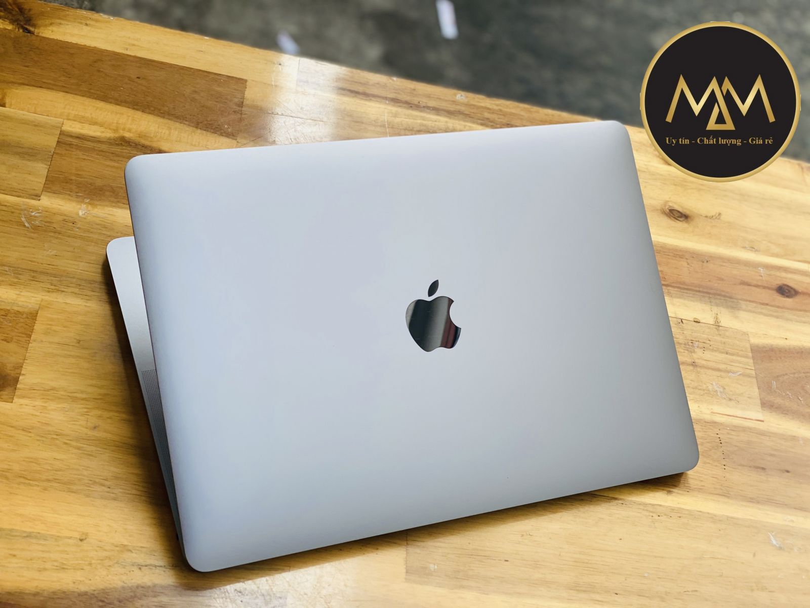 laptop cũ uy tín
