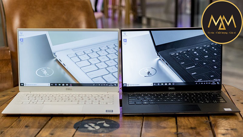 Mua laptop cũ ở đâu uy tín nhất