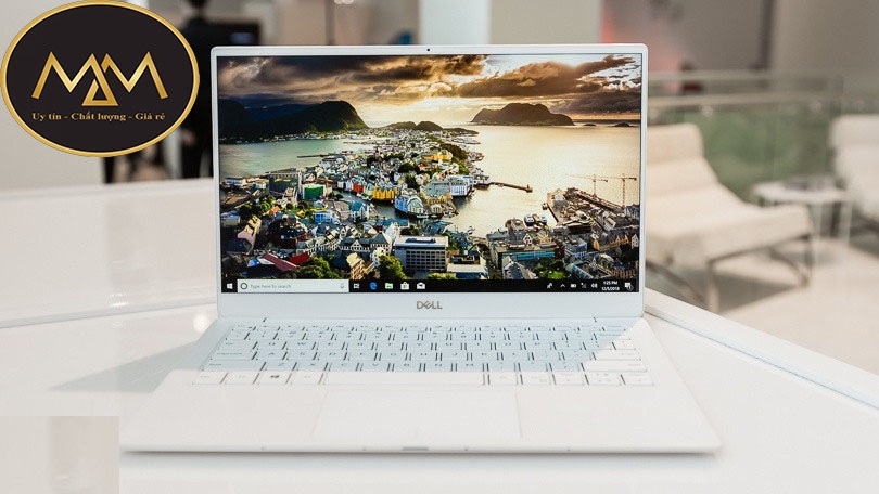 Mua laptop xách tay cũ giá rẻ uy tín