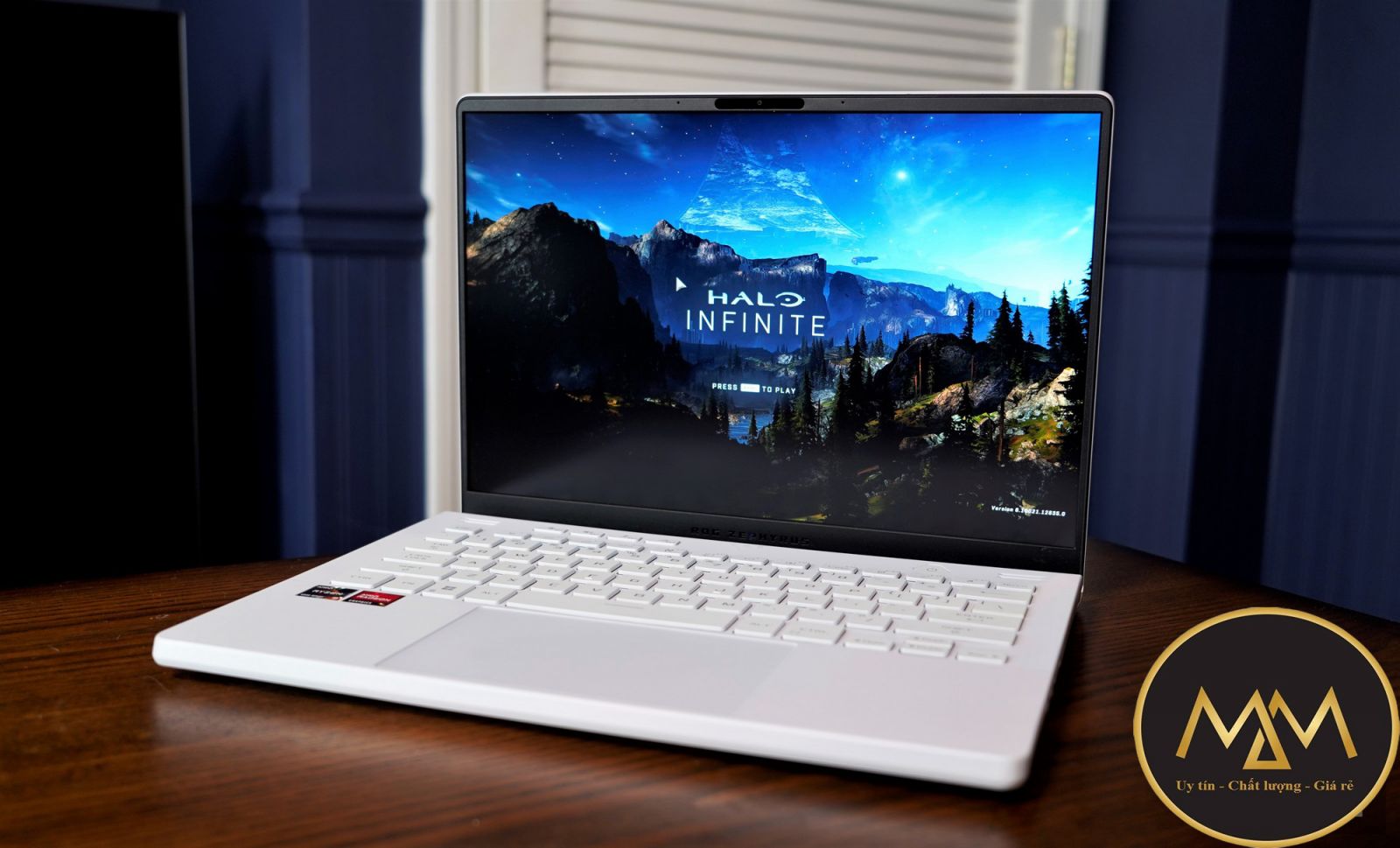 Mua laptop xách tay cũ giá rẻ uy tín