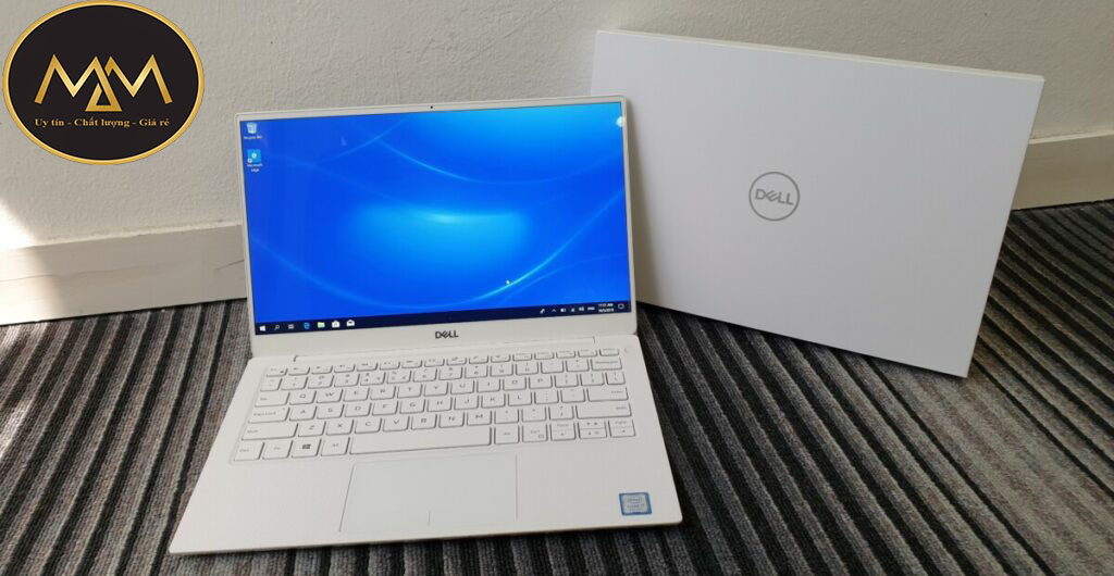 Mua laptop xách tay cũ giá rẻ uy tín