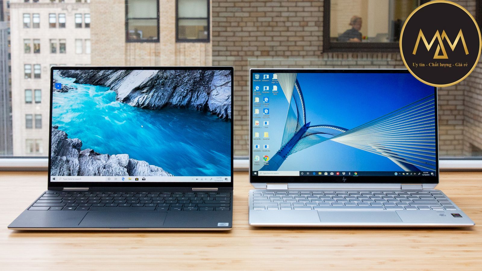 Mua laptop cũ ở đâu uy tín nhất