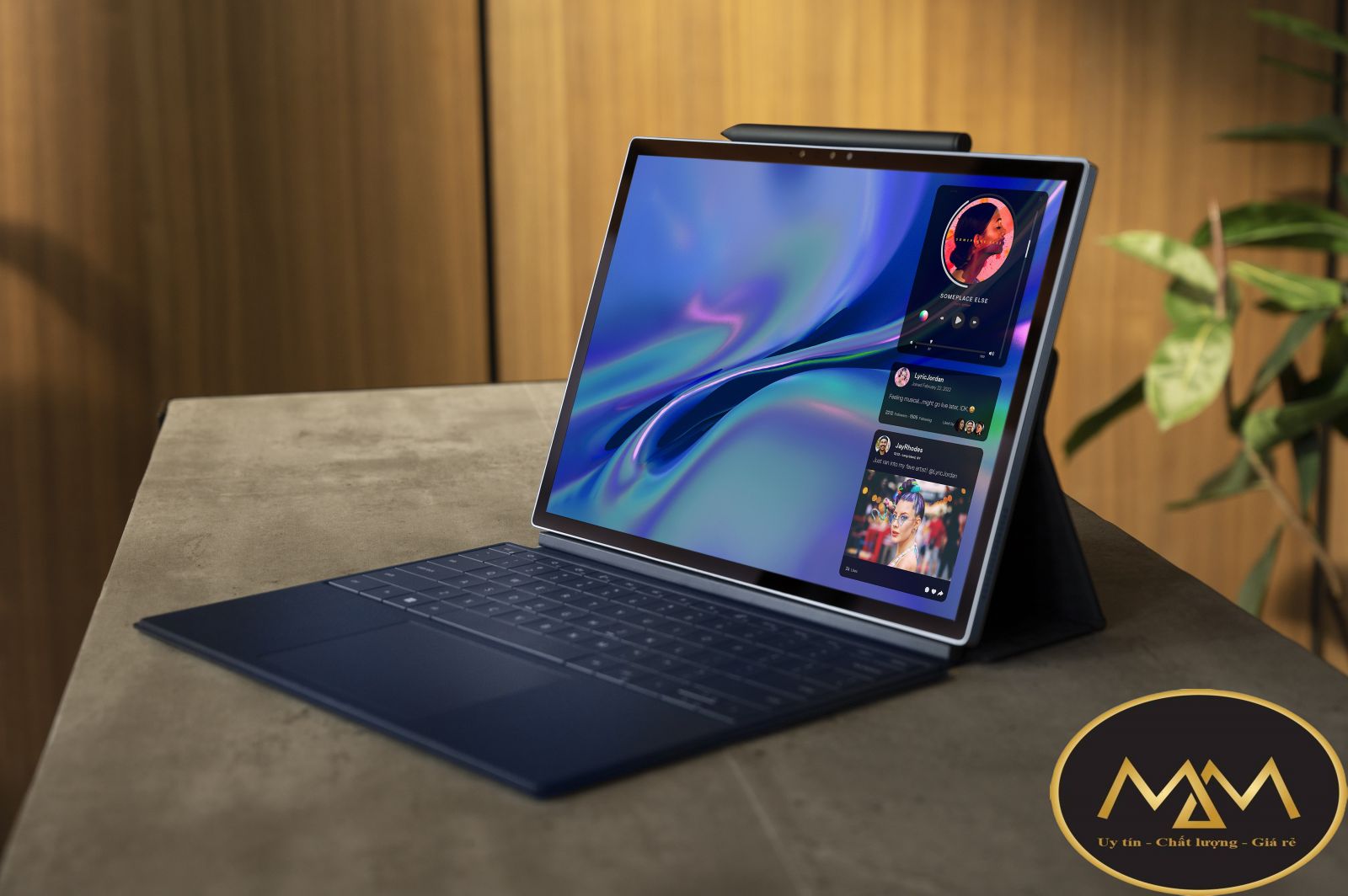Laptop cũ giá rẻ