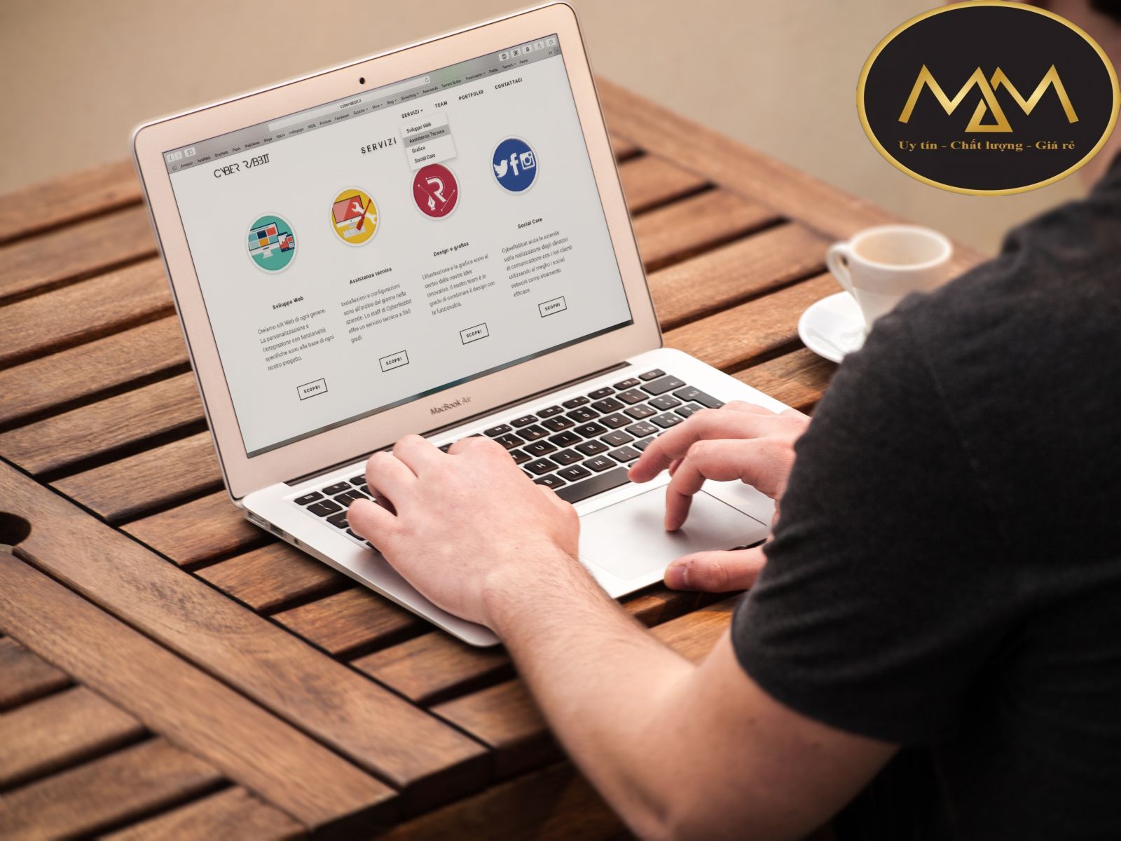 Mua Laptop Cũ Ở Đâu Uy Tín Nhất