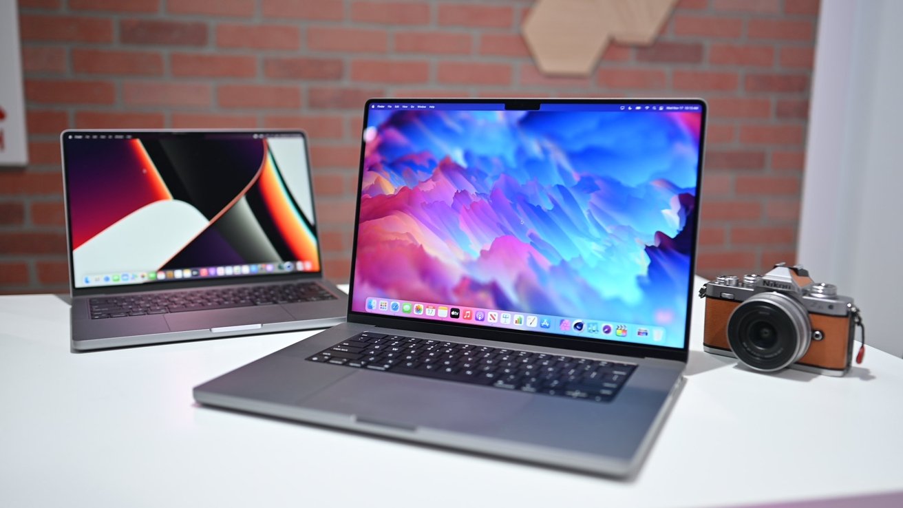 LAPTOP XÁCH TAY GIÁ RẺ QUẬN GÒ VẤP
