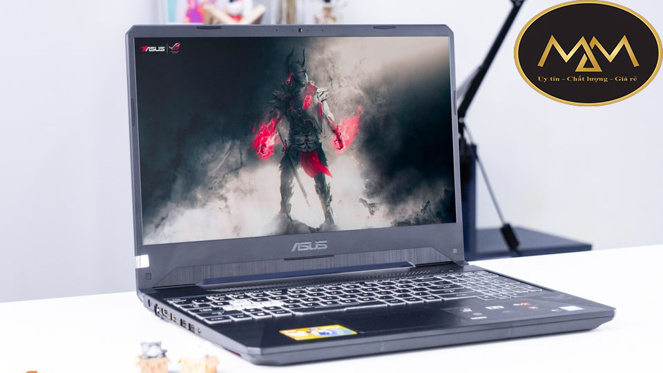 Mua laptop cũ ở đâu uy tín nhất 