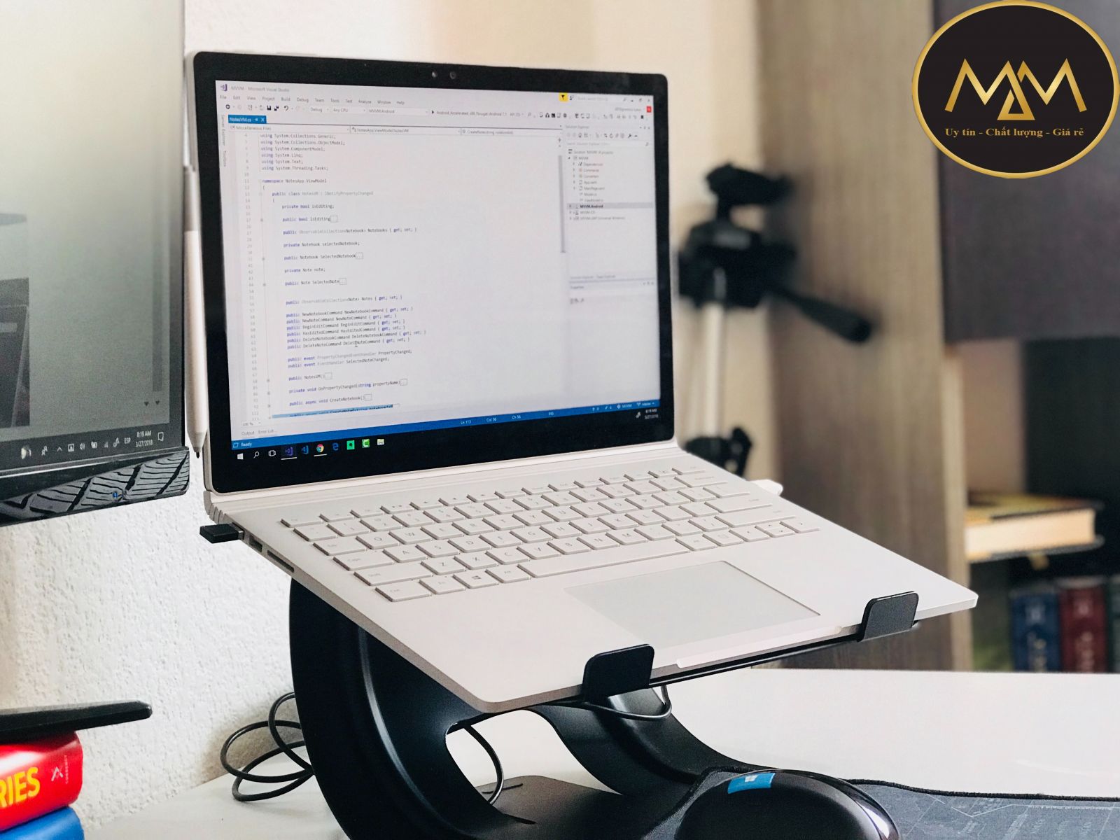 Mua laptop cũ giá rẻ uy tín 