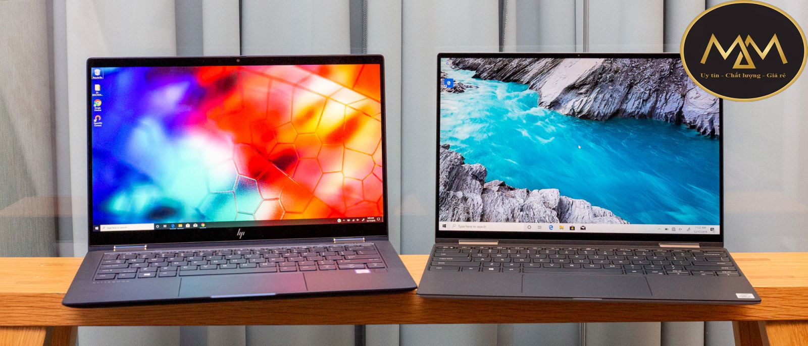 Nơi bán laptop cũ giá rẻ uy tín TPHCM tốt 