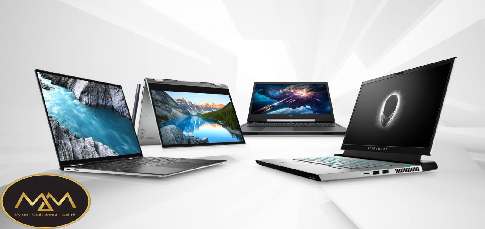 Laptop cũ dưới 9 triệu