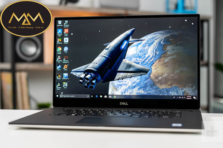 Laptop cũ giá rẻ